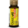 Olimp Gold-Vit C 2000 shot cytryna płyn, 25ml