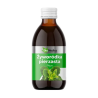 EkaMedica Żyworódka pierzasta płyn, 250 ml
