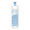Dexeryl Shower krem myjący pod prysznic, 500 ml