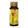 Olimp Gold Vit C 2000 shot cytryna ,25ml