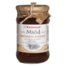 Miód nektarowo-spadziowy z Ujścia Warty 400g
