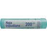 Boiron Naja tripudians 200 CH granulki, 4g