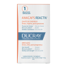 Ducray Anacaps Reactiv, 30 kapsułek