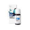 Naturalne Aromaty olejek eteryczny sen nocy letniej ,10 ml