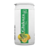 Prolab Glukoza o smaku cytrynowo - miętowym, 75 g