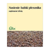 Nasienie babki płesznika, 100 g