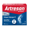 Artresan Efekt, 60 kapsułek