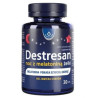 Destresan Noc z melatoniną żelki, 30 sztuk