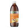 EkaMedica Imbir Kurkuma z piperyną płyn, 500 ml
