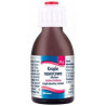 Krople nasercowe, 30 g