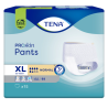 TENA Pants ProSkin majtki chłonne XL normal, 15 sztuk