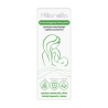 Milanella żel do pielęgnacji skóry piersi, 75 ml