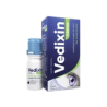 Vedixin Intense krople do oczu, 10 ml