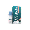 Vedixin Zmętnienie krople do oczu,10 ml