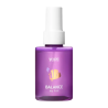YOPE Balance Sól morska do włosów, 100 ml
