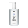 YOPE Blonde my hair odżywka-maska  2w1 do włosów blond , 300 ml