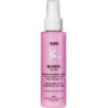 YOPE Blonde mgiełka do włosów Kwarcowa mika, 100 ml