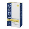 Licerinn Płyn likwidujący wszy i gnidy, 50 ml