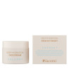 Nacomi Deep Hydration krem do twarzy Coconut, 40ml