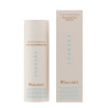 Nacomi Deep Hydration żel do mycia twarzy  Coconut, 150ml