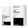 Nacomi Gentelman Krem po goleniu  kojący ,50ml
