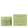 Nacomi R&C Regeneration krem do twarzy Avocado, 40ml