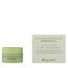 Nacomi R&C Regeneration krem pod oczy Avocado, 15ml