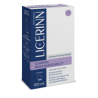 Licerinn Szampon przeciwwszawiczy, 100 ml