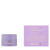 Nacomi Rich Recovery krem pod oczy Midnigh, 15ml