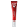 Vichy Liftactiv Collagen Specialist krem pod oczy, 15 ml