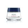 Vichy Liftactiv Supremem krem przeciwzmarszczkowy na noc, 50 ml