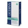 Licerinn Spray ochronny przeciwwszawiczy, 75 ml