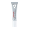 Vichy Liftactiv Supreme krem  pod oczy z kwasem hialuronowym, 15 ml