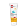Emolium Suncare ochronne mleczko dla dzieci SPF50+, 125 ml