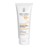 Iwostin Solecrin żelowy krem do ciała SPF50+, 200 ml
