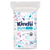 Kindii Pure płatki dla niemowląt, 60 sztuk