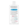Dermedic Capilarte szampon anti-ageing, 300ml