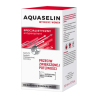 Aquaselin Intensive women antyperspirant, 50ml