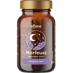 EkaMedica efime Morfeusz,...