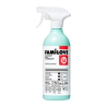 Yope Familove naturalny płyn uniwersalny, 750 ml
