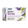 APTEO Magnez Stres, 60 kapsułek