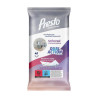 Presto Dual Action ściereczki uniwersalne, 40 sztuk