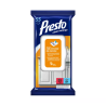 Presto Ściereczki do kuchni, 55 stuk