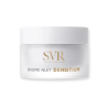 SVR Densitium Baume nuit balsam do twarzy na noc, 50ml