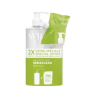 SVR Sebiaclear woda micelarna, 400ml + refill, 400ml