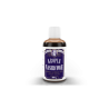 Farmina Krople nasercowe, 30 g