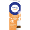 OtriAllergy Control aerozol do nosa, 60 dawek