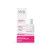SVR Sensifine AR zestaw Krem spf50+,40ml + woda micelarna, 75ml