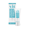Vitella Treox żel na stany zapalne skóry, 20 ml