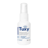 Tuxy nawilżający spray do jamy ustnej, 30 ml